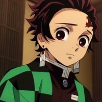 tanjiro