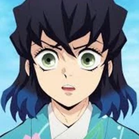 inosuke