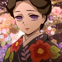 tamayo