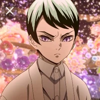 yushiro