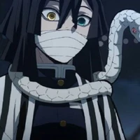 iguro