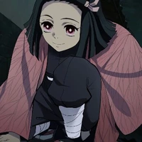 nezuko
