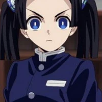 kanzaki