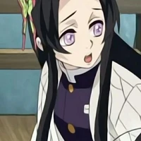 kanae