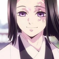 kagaya