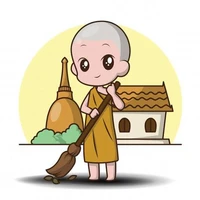 สามเณรเปีย