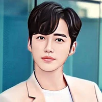 หมอวันเสาร์