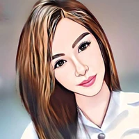 น้องปิ่น