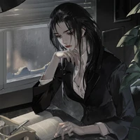 Zhanzhiska Anhira