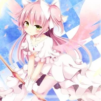 ซินดี้(พระเจ้า)