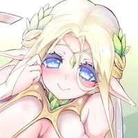 เซเลสเทีย(ตอนเด็ก)