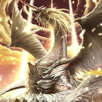 ดิโอ(ราชันย์มังกรแห่งแสง)