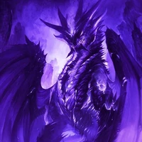 คาดิส(มังกรแห่งความมืด)