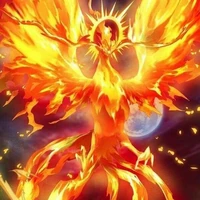 ลูอิส(ราชาฟินิก)