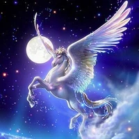 เฟรย์(เพกาซัส)