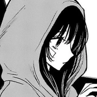 M เอมมี่