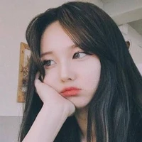 เบล[นางเอก]​