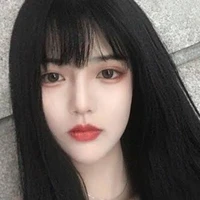เบญ[พี่นางเอก​+นางเอก​]​