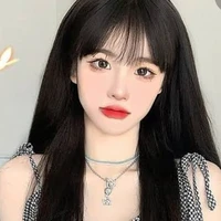 เบส[น้อง​นางเอก​+นางเอก​]​