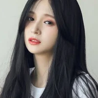 เบจ[น้องนางเอก+นางเอก]​