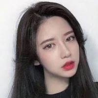 เบก[พี่นางเอก+นางเอก]​