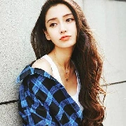Nicole