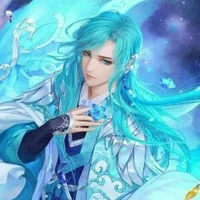 ถังหลงเฉิน(พระเอก)