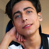 Ryan