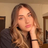 Seren