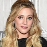 Lili