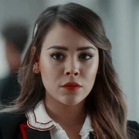 Danna