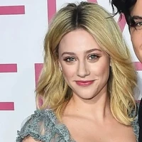 Lili