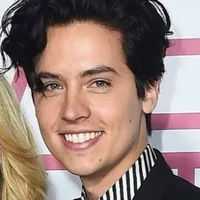 Cole