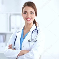 Doctora