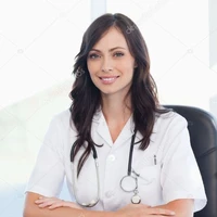 Doctora