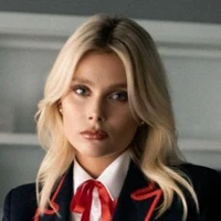 Carla