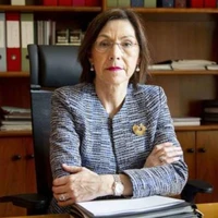 Directora