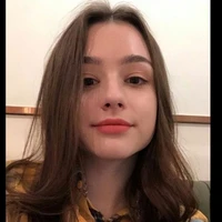 Vale