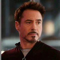 Tony