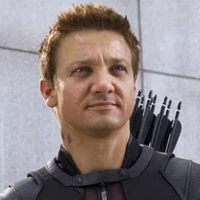 Clint