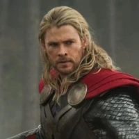 Thor