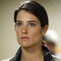 María Hill