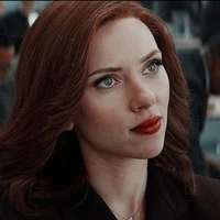 Nat
