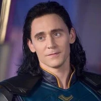 Loki