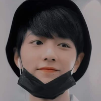เสี่ยวจ้าน