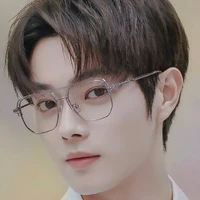 สวี่ข่าย