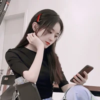 จ้าวลี่อิง