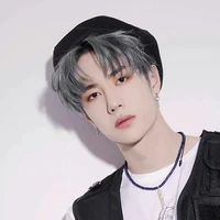 หวังอี้ป๋อ