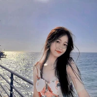 อวี๋ซูซิน