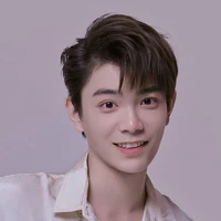 ติงอวี่ซี